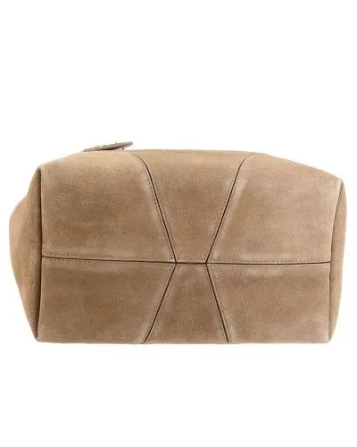 Сумки Nursace NSC10092JAMAL13VIZON фото 5