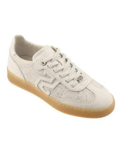 Спортивная Nursace A72616TOGOFILEBEYAZ