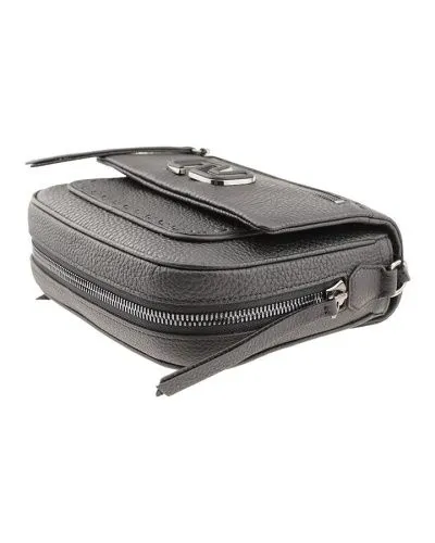 Сумки Nursace NSC10064TOGOSIYAH фото 3