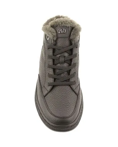 Спортивная Nursace A72653KTOGOSIYAH фото 2