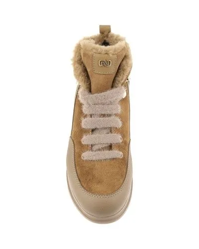 Спортивная Nursace B72669KTOGOJAMAL07 фото 2