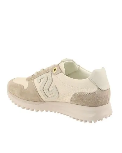 Спортивная Nursace A74002JAMALGARNILI12 фото 3