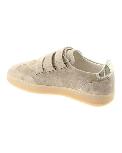 Спортивная Nursace A72608JAMAL12 фото 3