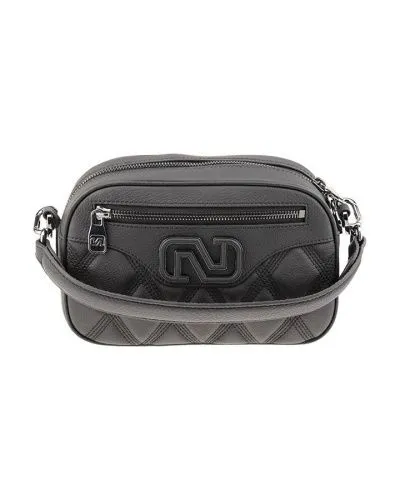 Сумки Nursace NSC10071TOGOSIYAH фото 2