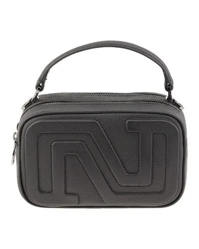 Сумки Nursace NSC10060TOGOSIYAH