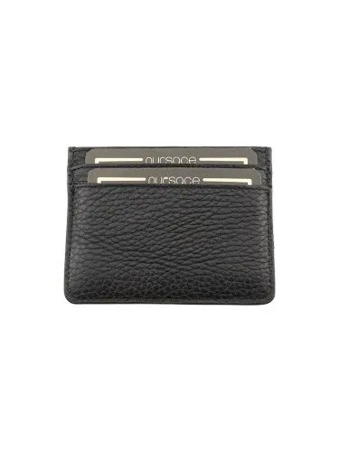 Визитницы Nursace CZNSC1001TOGOSH фото 2