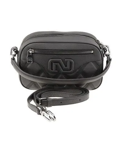 Сумки Nursace NSC10071TOGOSIYAH