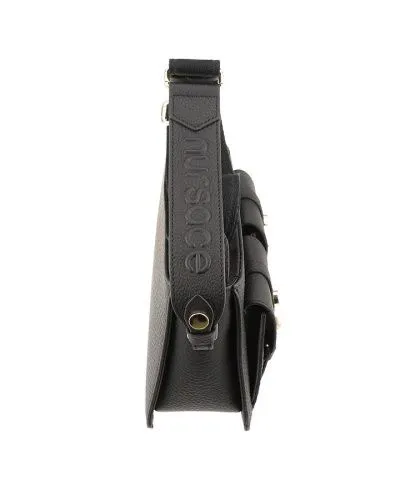 Сумки Nursace NSC10101TOGOSIYAH фото 4