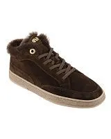 Спортивная Nursace A72653KJAMALKAHVE