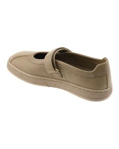 Спортивная Nursace A72627TOGOSWIF07 фото 3