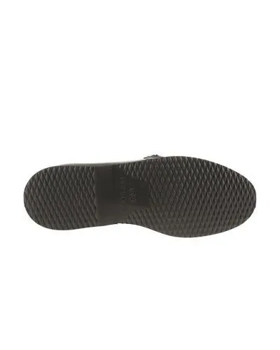 Туфли Nursace A70405NAPASIYAH фото 4