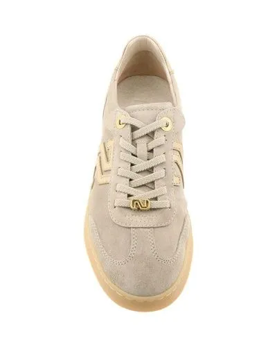 Спортивная Nursace A72604JAMALGARNILI11 фото 2