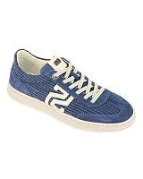 Спортивная Nursace A72666JAMALTEXTILRENK2BLUE