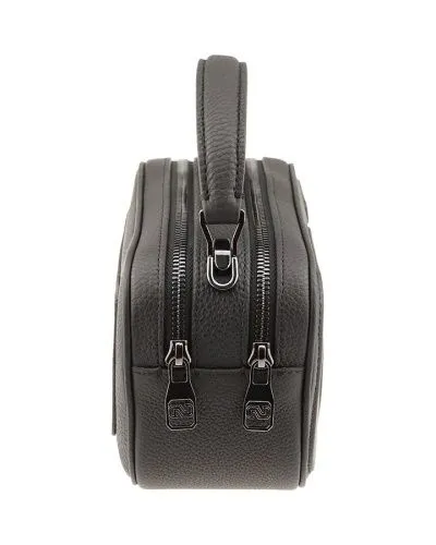 Сумки Nursace NSC10060TOGOSIYAH фото 4