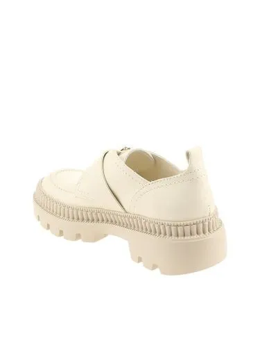 Полуботинки Nursace A70913SWIF56 фото 7