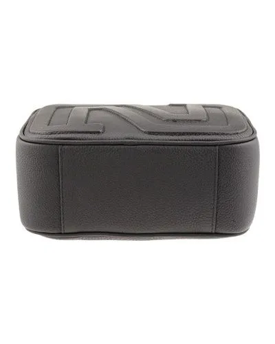 Сумки Nursace NSC10060TOGOSIYAH фото 5