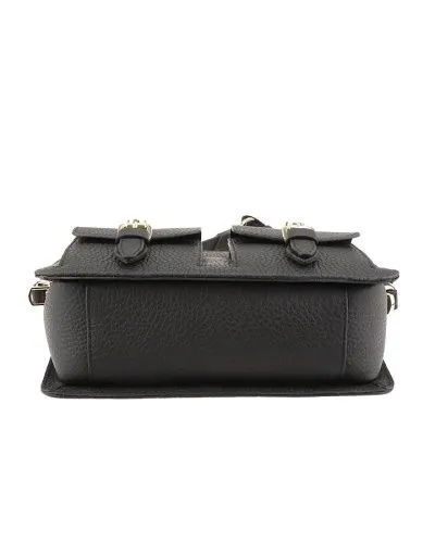 Сумки Nursace NSC10101TOGOSIYAH фото 5