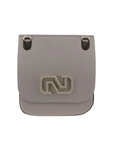 Сумки Nursace NSC10047TOGO46 фото 5