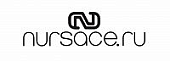 1 nursace.ru (358011, Республика Калмыкия, г. Элиста, ул. им. В. Герасименко, д.5А)