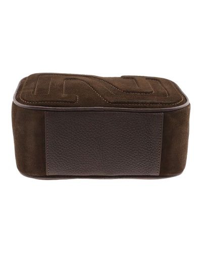 Сумки Nursace NSC10060JAMALKAHVE фото 6