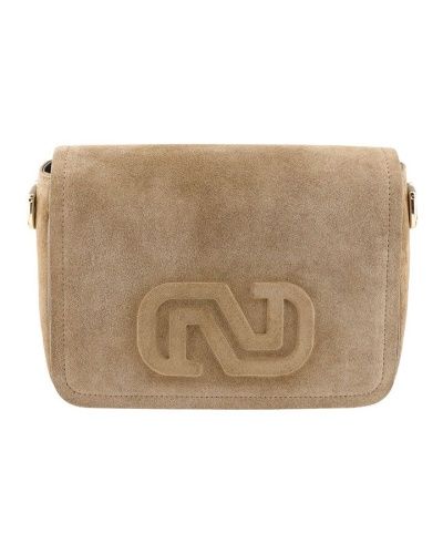 Сумки Nursace NSC10033JAMAL04