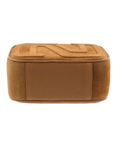 Сумки Nursace NSC10060JAMAL03 фото 4