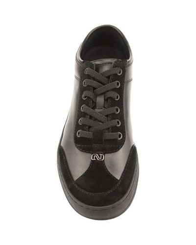 Спортивная Nursace A72601JAMALNAPANERO фото 3