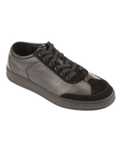 Спортивная Nursace A72601JAMALNAPANERO фото 2