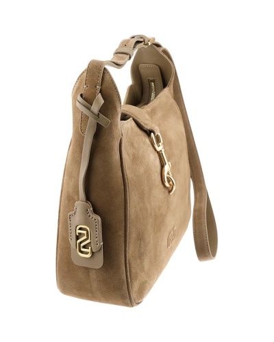 Сумки Nursace NSC10090JAMAL13 фото 2