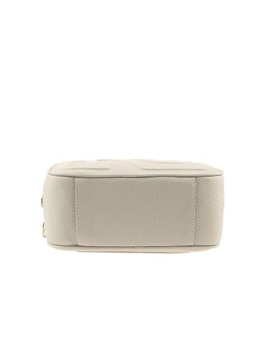 Сумки Nursace NSC10060TOGO21081 фото 4