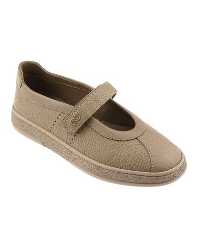 Спортивная Nursace A72627TOGOSWIF07