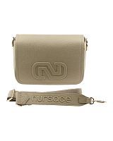 Сумки Nursace NSC10033TOGO21106