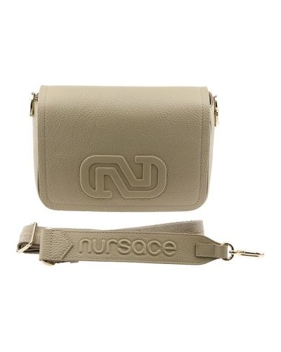 Сумки Nursace NSC10033TOGO21106
