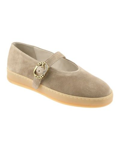 Спортивная Nursace A72612JAMAL12