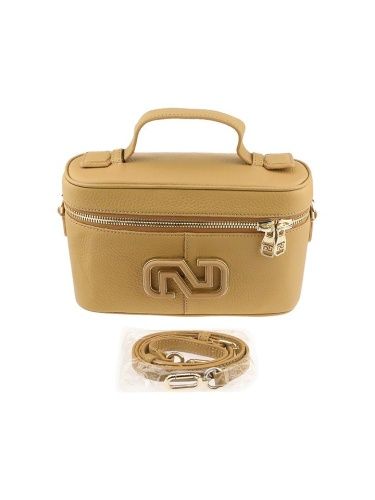 Сумки Nursace NSC10051TOGO21084 фото 6
