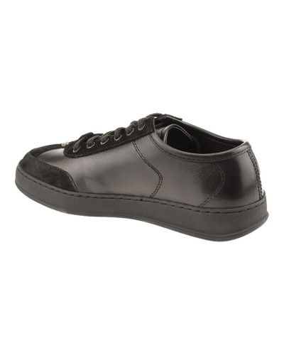 Спортивная Nursace A72601JAMALNAPANERO фото 4
