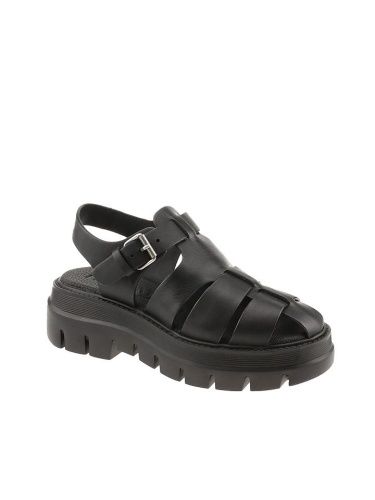 Сандалии Nursace A66936BOOX01