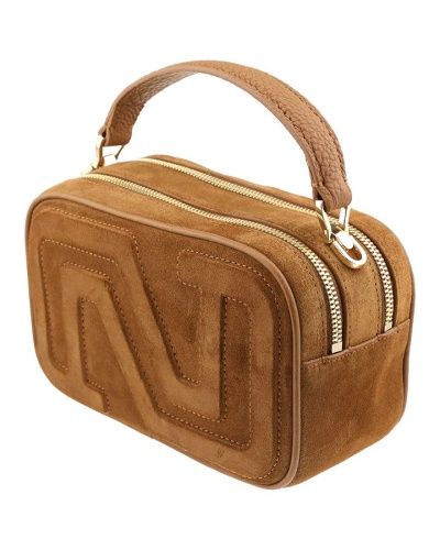 Сумки Nursace NSC10060JAMAL03 фото 2