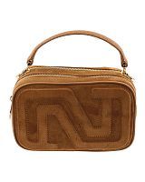 Сумки Nursace NSC10060JAMAL03
