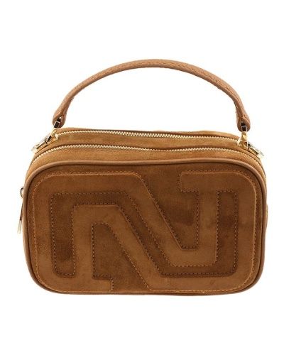 Сумки Nursace NSC10060JAMAL03