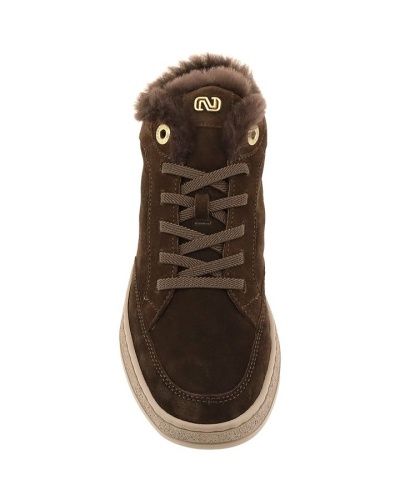 Спортивная Nursace A72653KJAMALKAHVE фото 2