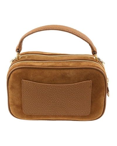 Сумки Nursace NSC10060JAMAL03 фото 3
