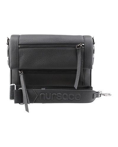 Сумки Nursace NSC10076TOGOSIYAH фото 2