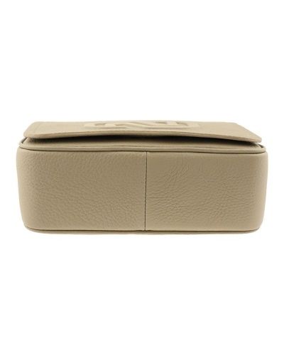 Сумки Nursace NSC10033TOGO21106 фото 4