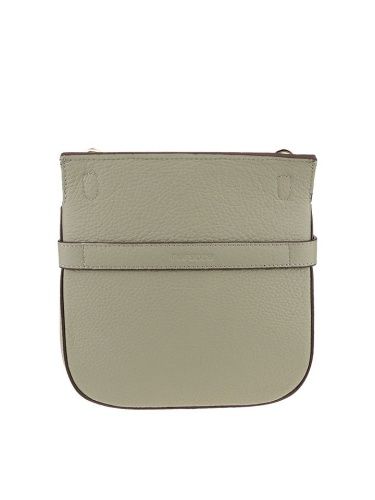 Сумки Nursace NSC10047TOGO21085 фото 6