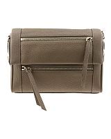 Сумки Nursace NSC10076TOGO07