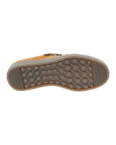 Спортивная Nursace A72608JAMAL03 фото 4