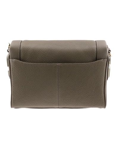 Сумки Nursace NSC10076TOGO07 фото 4