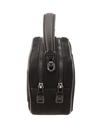Сумки Nursace NSC10060JAMALSIYAH фото 4