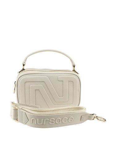 Сумки Nursace NSC10060TOGO21081 фото 5
